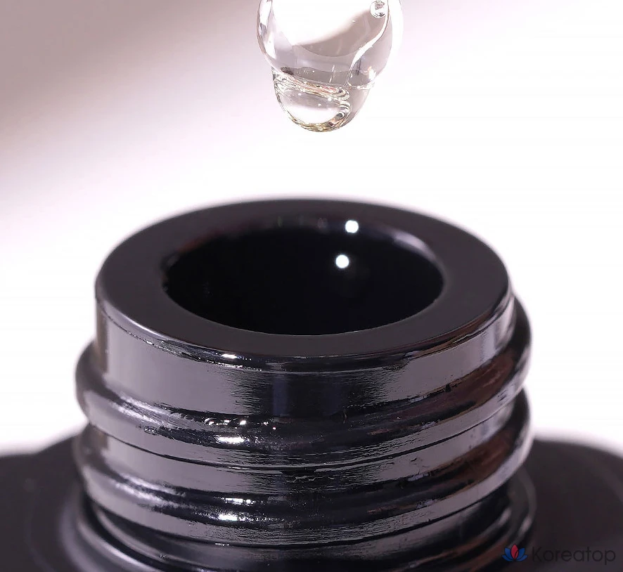 Сыворотка Isntree Hyper Vitamin C 23, 20 мл, 1 шт.