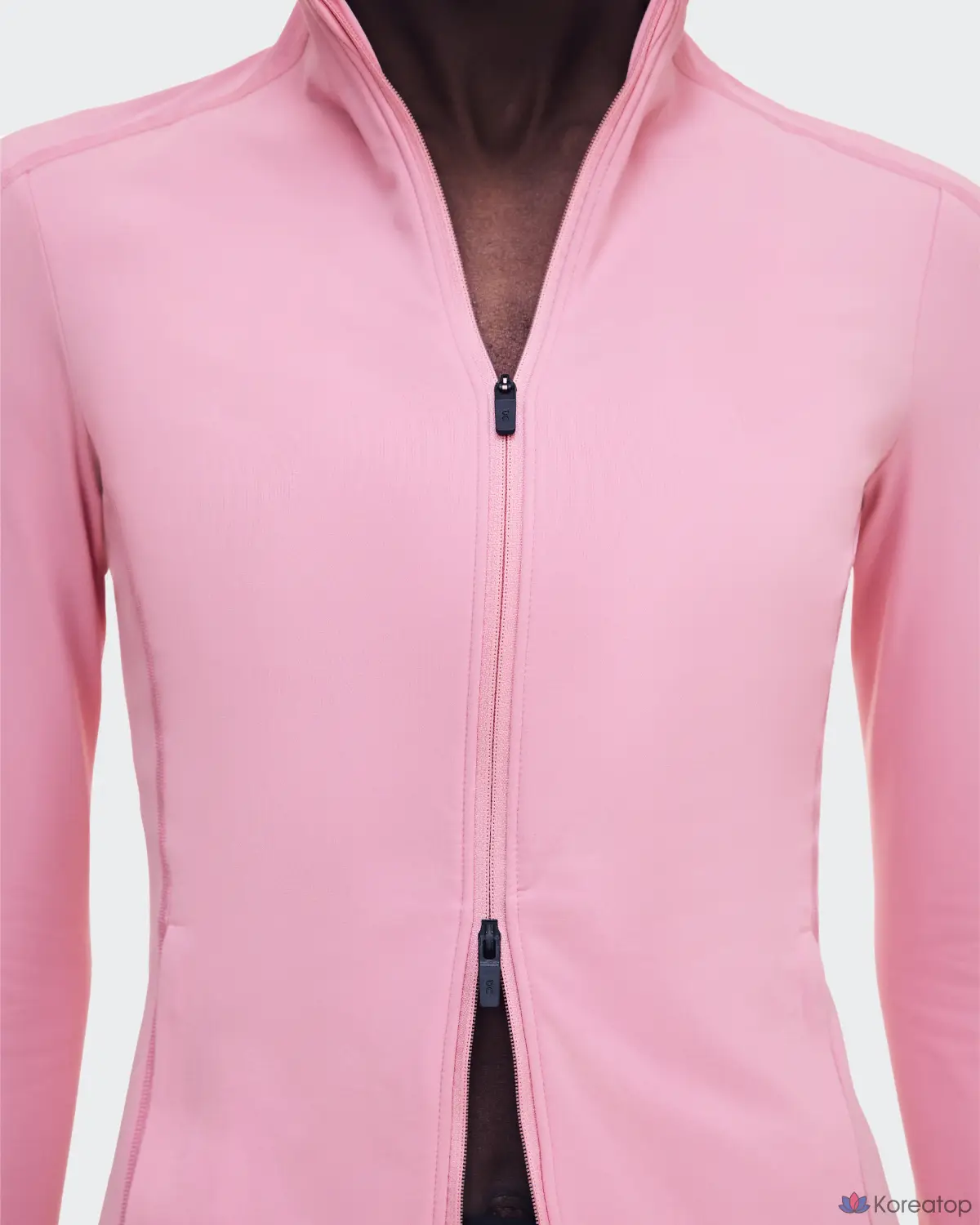 Куртка ON Studio Jacket