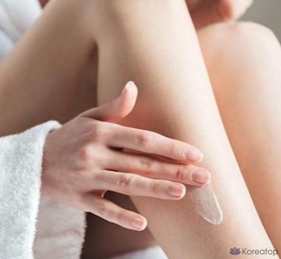 Защитный крем для кожи Derma Factory, 150 г, 1 шт.