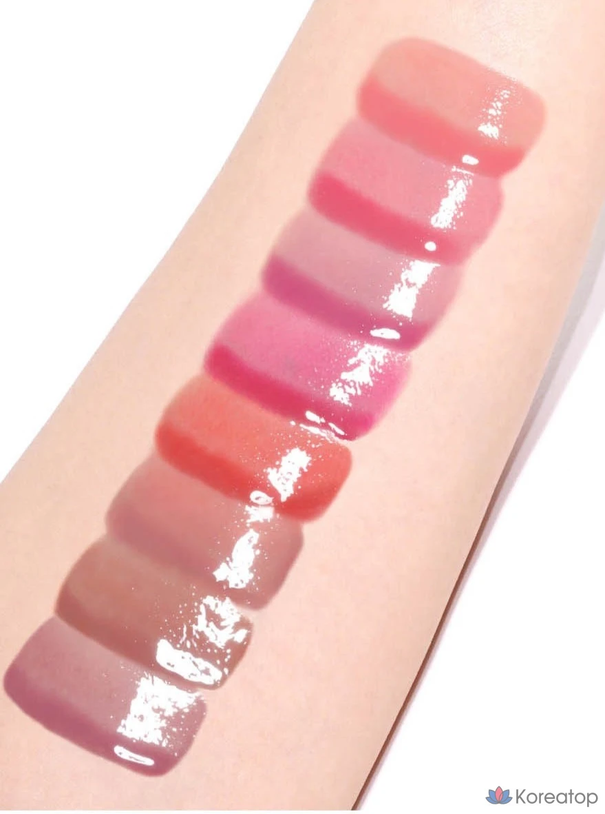 Пирожное BBIА «Пиа» с глазурью, 7 грецких орехов, 1 шт., фото 9