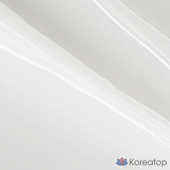 Высокоувлажняющий отшелушивающий крем для ног AVCA Derma Repair, 1 упаковка, 3 флакона, 500 мл, фото 5