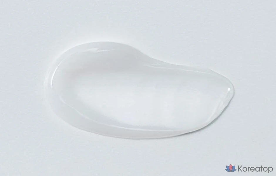 Увлажняющая эссенция для губ Derma Factory Squalane, без отдушек, бесцветная, 12 мл, 1 шт.