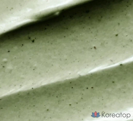 Пенная маска для лица SNP Fiji Ssokssok, 100 мл, 1 упаковка, 2 штуки., фото 7