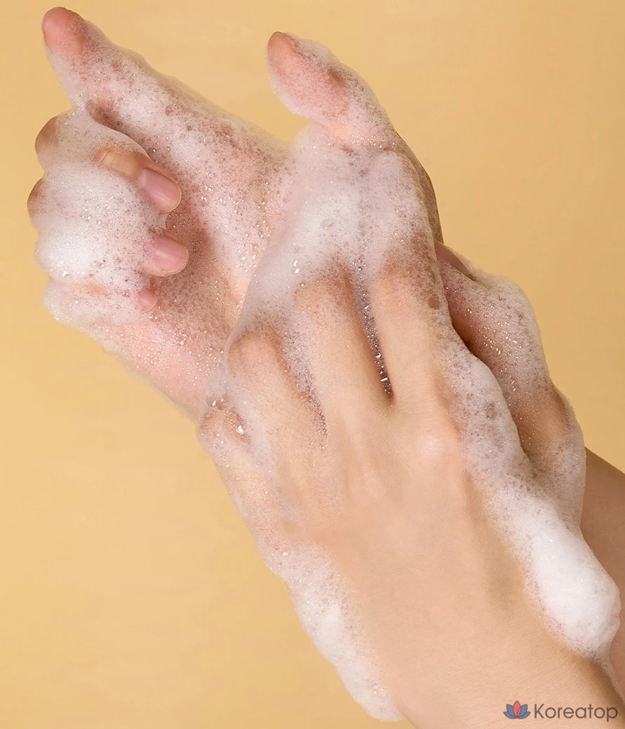 Очищающий крем-гель для лица D'alba White Truffle Return Oil Cream Cleanser, тюбик, 100 мл, 1 шт.