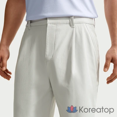 Шорты для гольфа мужские Nike Par Dri-FIT, фото 2