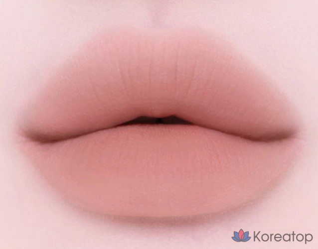 Etude Cozy Fixing Tint, 09 Musim Beige, 1 шт., фото 4