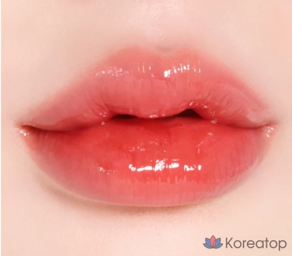 Forencos All Light Mood Glow Tint, Fluffy, 3.2g, 1 шт., фото 2