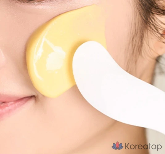 Увлажняющая моделирующая маска-крем D'alba с экстрактом белого трюфеля, 66 г, 1 шт.