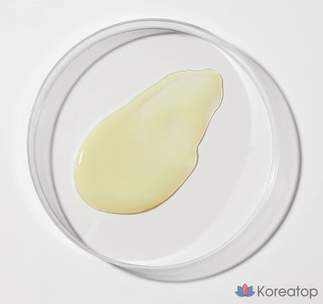 Сыворотка для восстановления кожи с ретинолом SKIN&amp;LAB, 30 мл, 1 шт.