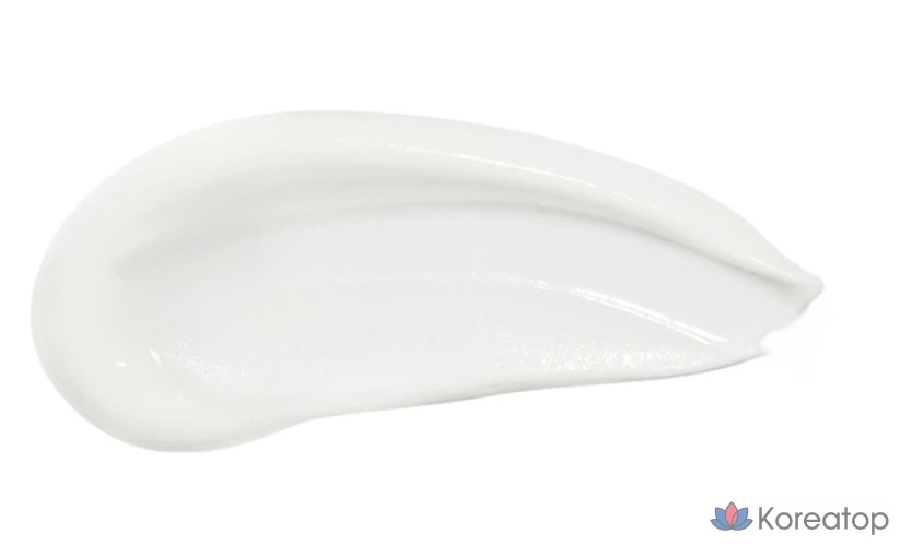 Дорожный набор Round Lab 1025 Dokdo: тоник + лосьон + солнцезащитный крем + очищающее средство + косметичка (3 комплекта), фото 7