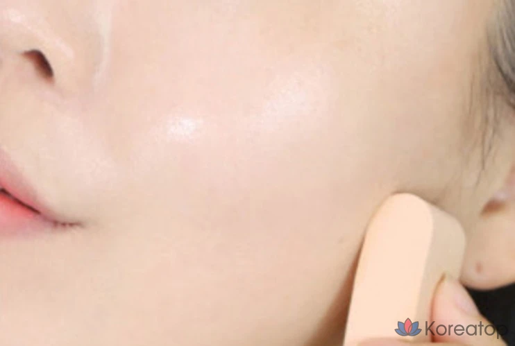 Крем Innisfree с гиалуроновой кислотой и экстрактом зеленого чая, 30 мл, 1 шт.