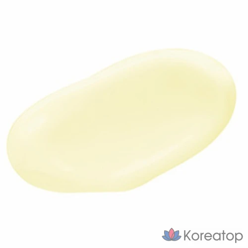 Ампула Derma Factory Retinal Cica, 30 мл, 1 шт.