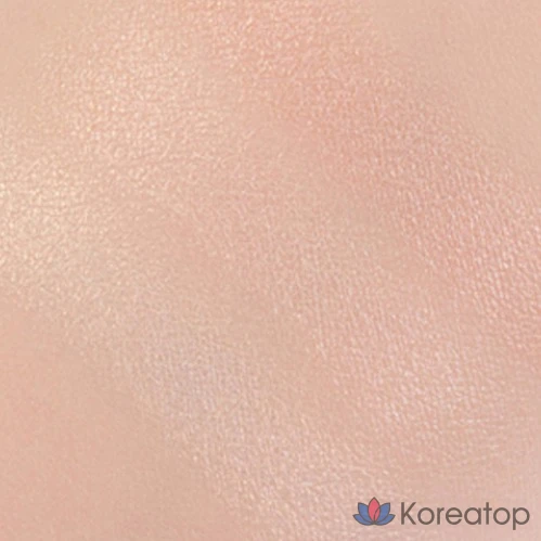 Книга «Too cool for school Art Class» Родена (18,1 г) + набор кистей для контурирования всего лица, 1 комплект.