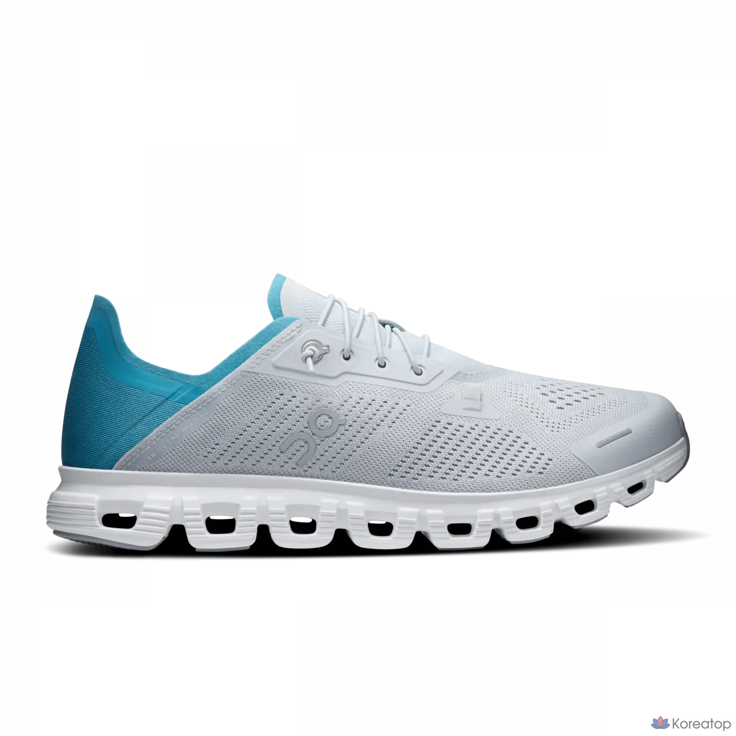 Кроссовки ON Cloud 6 Coast