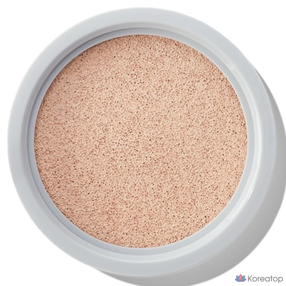 Кушон-рефилл LANEIGE Neo The Matte Cushion Foundation, оттенок 17N, 15 г, 1 шт.