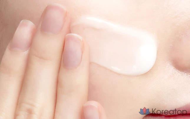 Крем BEYOND Angel Aqua Cica, 150 мл, 300 мл, 1 шт., фото 5