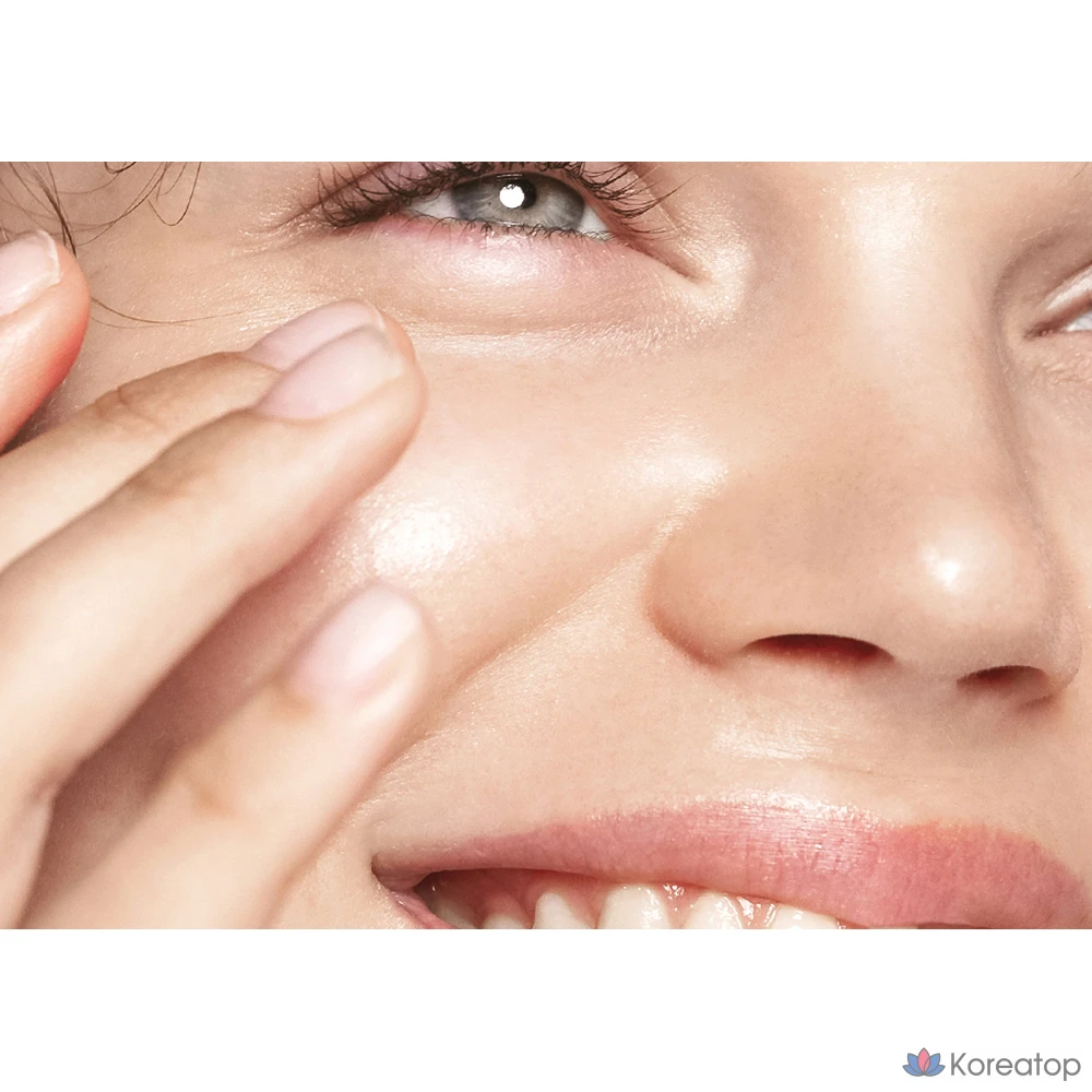 Ночная маска D'alba Waterful 4 мл x 24 шт. + Набор 4 мл x 3 шт., 108 мл, 1 шт., фото 7