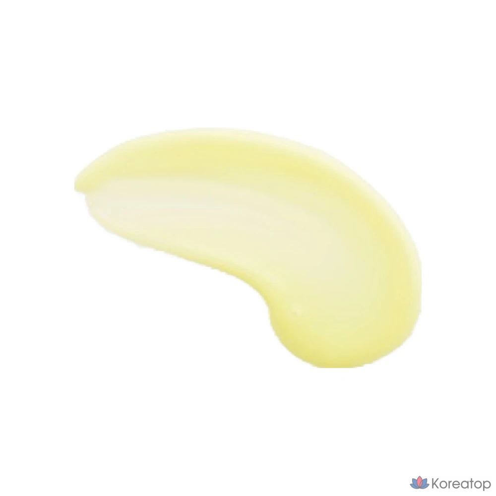 Крем Derma Factory Retinal 300 ppm, 30 мл, 1 шт.