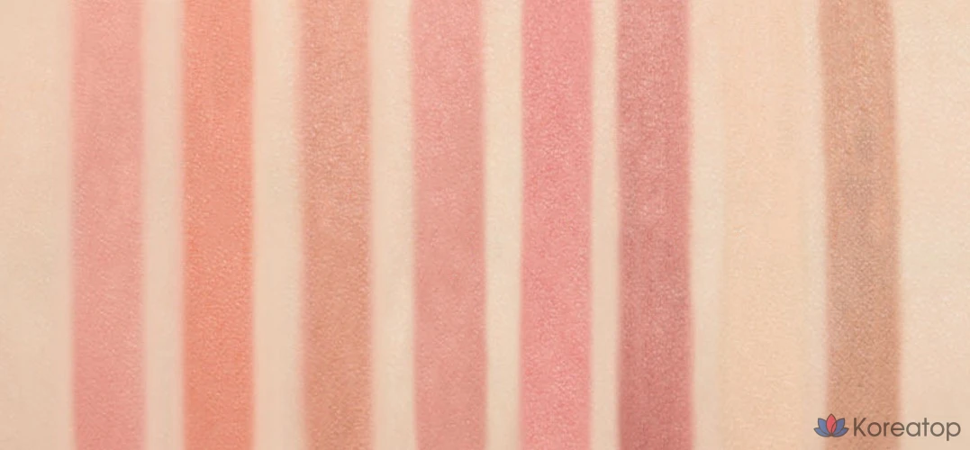 Карандаш для губ Tony Moly Get It Tint, 0,25 г, оттенок 08 Contour, 1 шт., фото 7