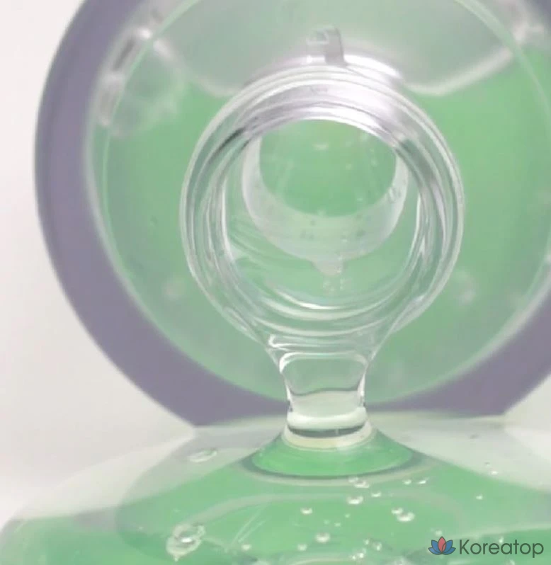 Успокаивающая сыворотка Cellimax The Real Cica Niacinamide AC, 40 мл, 1 шт.