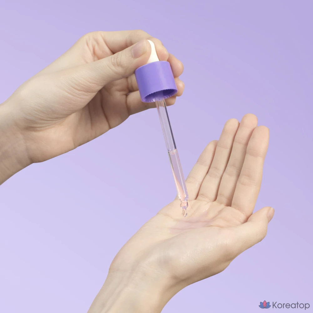 Ампула с раствором Рингера SKIN&LAB Barrierderm, 70 мл, 1 шт., фото 5