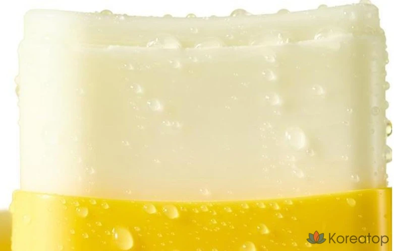 Солнцезащитный стик Nature Republic California Aloe Soft Sun Stick SPF50+ PA++++, 24 г, 1 шт.