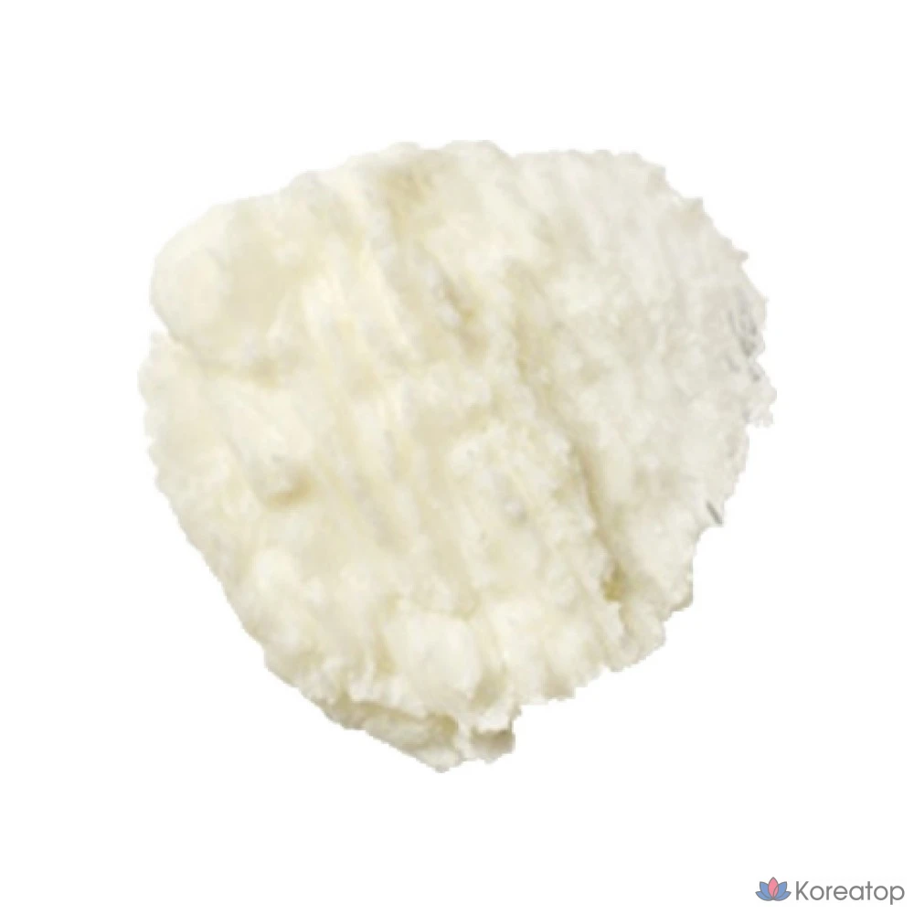 Солнцезащитный стик Derma Factory Airy Sun Stick SPF50+ PA++++, 18 г, 1 шт.