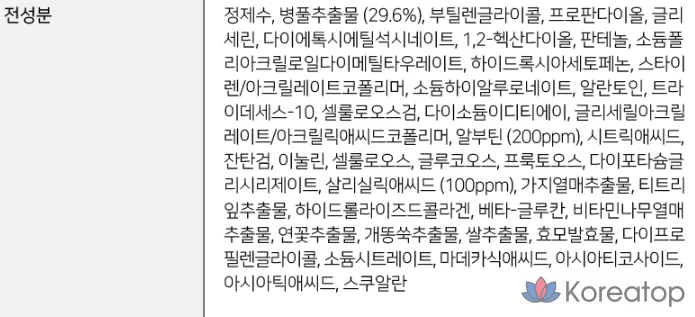 APLB Салициловая кислота BHA Арбутин Сыворотка в ампулах, 40 мл, 1 шт.