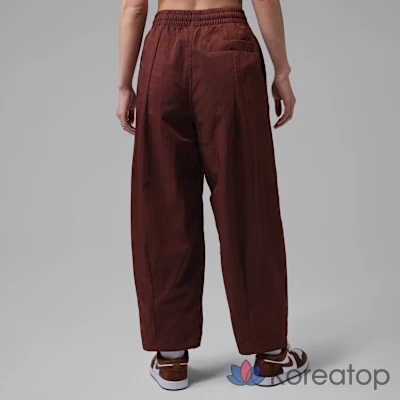 Брюки женские Jordan Brooklyn Woven Pants, фото 2