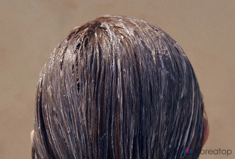 Кондиционер для утолщения волос Aromatica Rosemary, 180 мл, 1 шт.