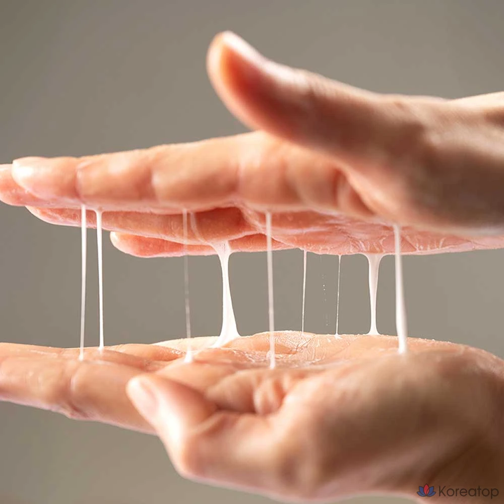 Коллагеновая маска для лица Beaudiani Pepti, 31 штука, 4 упаковки, фото 7