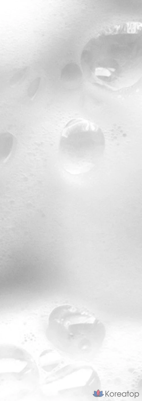 Очищающая пенка для кожи Z+DERM Easy GF Skin Barrier Cleansing Foam, 1 шт., 120 мл