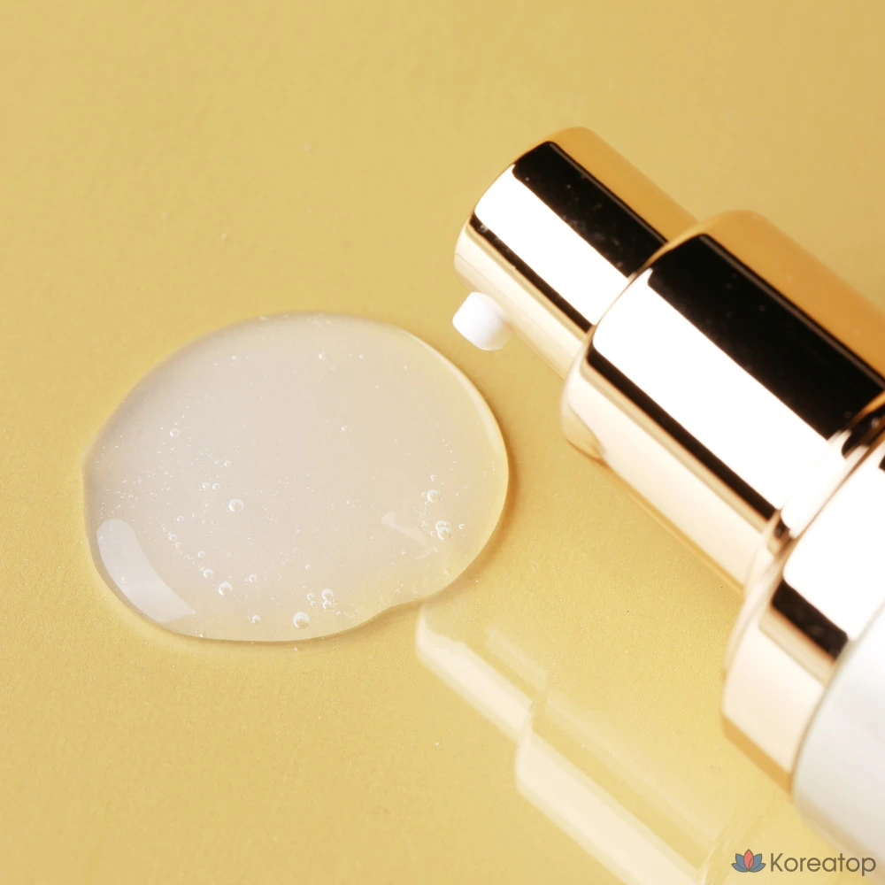 Набор для ухода за кожей Jant Blanc Snail Snail Snail Mucus Filtrate, 6 предметов (5 комплектов), фото 6