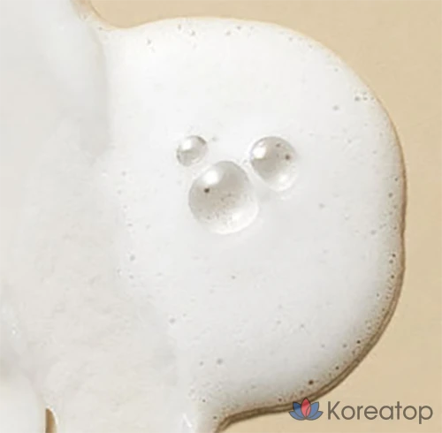 Шампунь Mise en Scene Salon 10 Protein для сильно поврежденных волос, 500 мл, 1 шт.