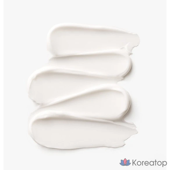 Крем для лица UIQ Biome Barrier Soft Cream, 60 мл, 1 шт.