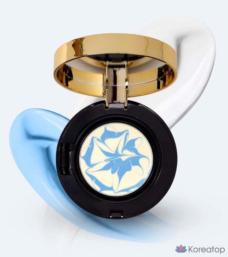 Солнцезащитная эссенция VT Cosmetics SPF50+ PA+++, 11 г, 1 шт.