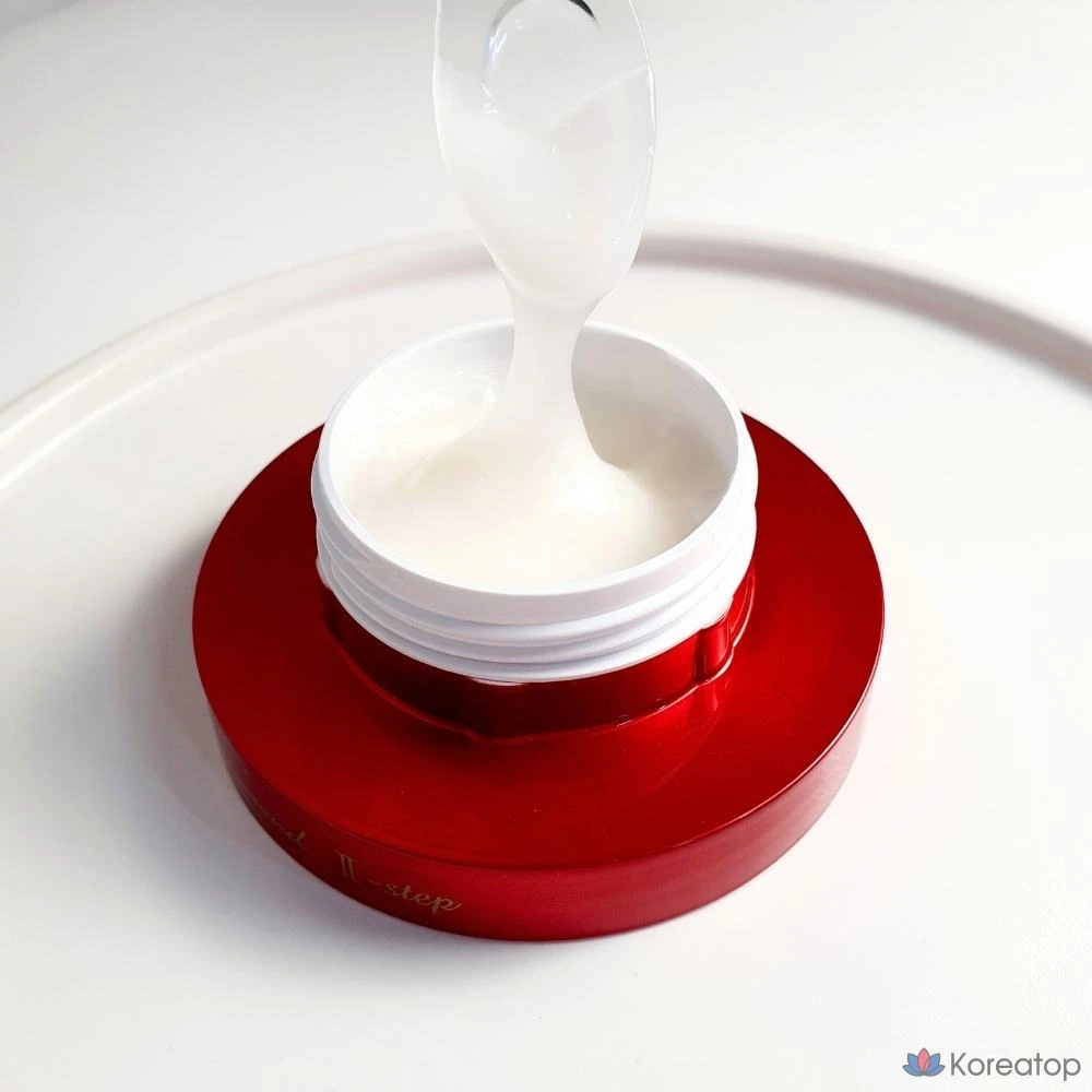 Патчи и крем 2-в-1 для области вокруг глаз: патчи от морщин под глазами, гидрогелевая лифтинг-маска, набор для ежедневного использования, 1 упаковка, 2 упаковки, 60 штук., фото 7