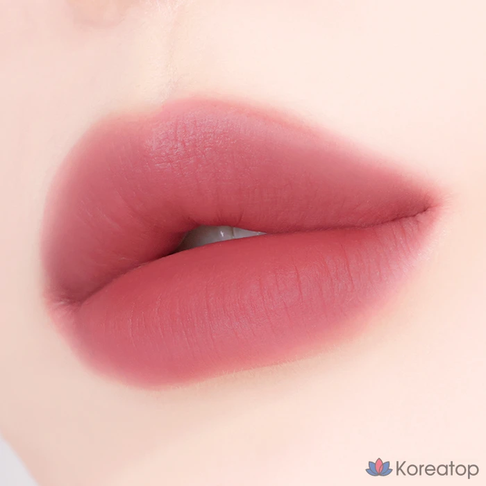 YNM Heart Veil Tint, 1 шт., 05 Сиреневый вуаль, фото 2