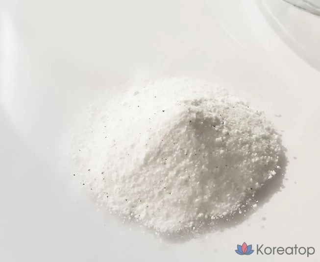 Очищающая пудра с энзимами и экстрактом полыни, 25 г, 1 шт.