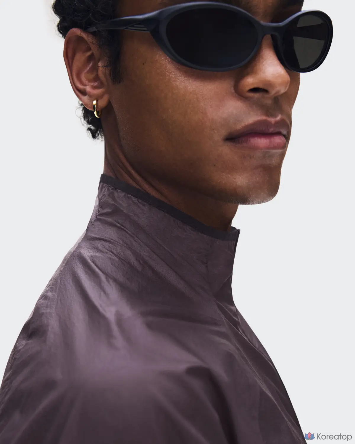 Куртка ON Zero Jacket, фото 9