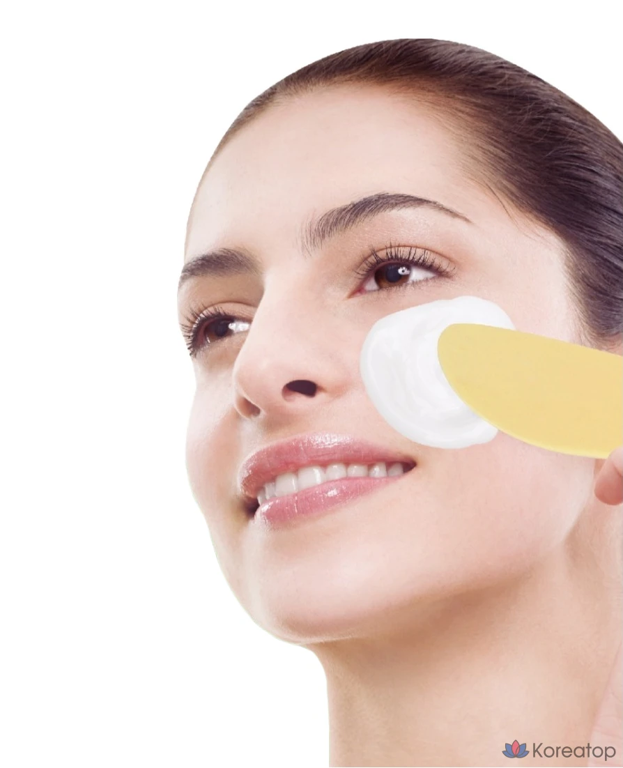 Lindsay Collagen Modeling Pack 1 кг, 1 упаковка, 2 упаковки, фото 7