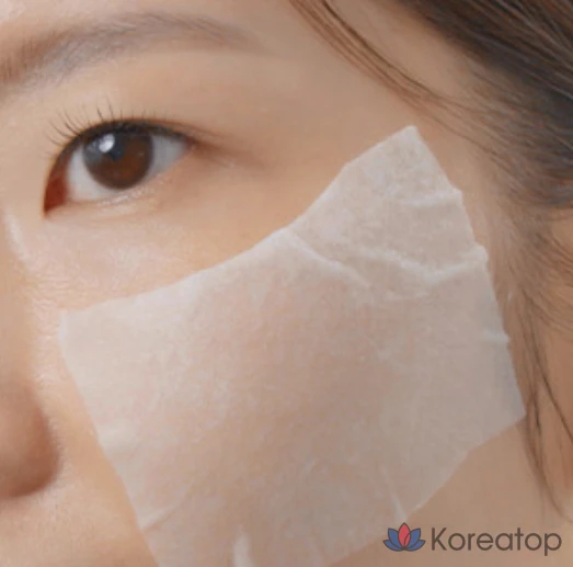 Тоник COSRX Full Fit Propolis Synergy, 280 мл, 1 шт.