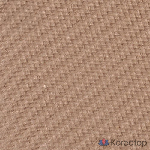 Тени для век ROM&ND Slide In Single Eyeshadow, оттенок M20, 1 шт., фото 4