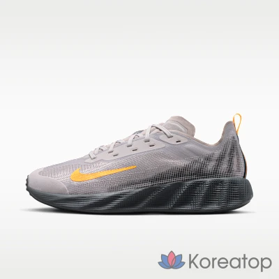 Кроссовки мужские Nike Ava X Mesh