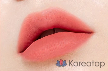 Фиксирующий оттенок Etude House, 13 Melange Rose, 1 шт., фото 2