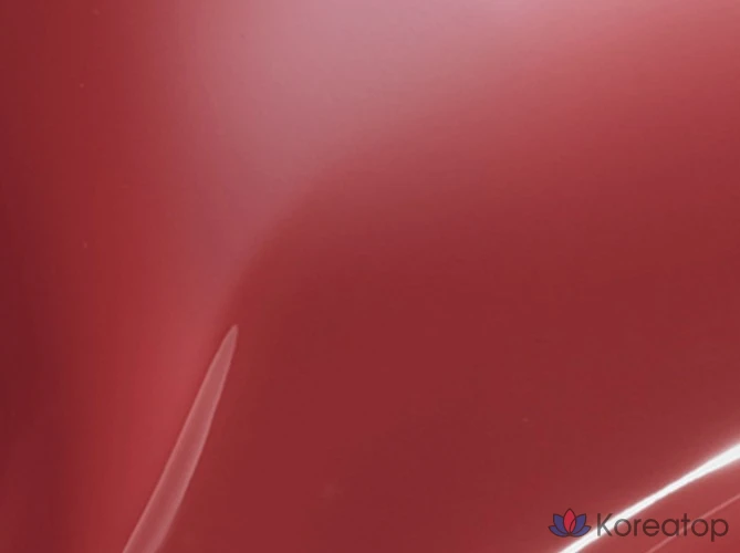 Сыворотка-тинт для губ Nuse Care Lip Tone Serum Tint, оттенок 02 By Sunset, 4,5 г, 1 шт., фото 7