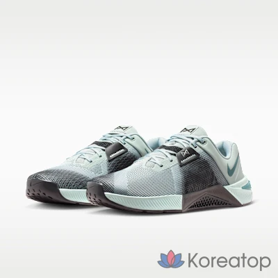 Кроссовки мужские Nike Metcon 10 AMP, фото 5