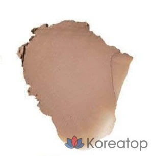 Lilybyred Smiley Lip Blending Stick 0,8 г, 04 Siluk Siluk (L238A), 1 шт.