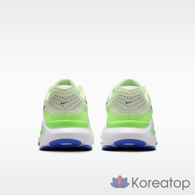 Кроссовки для бега мужские Nike Structure 26, фото 6