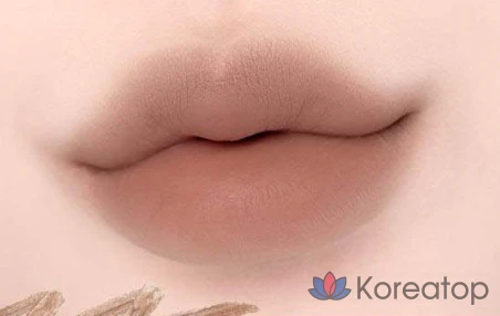 Lilybyred Smiley Lip Blending Stick 0,8 г, 04 Siluk Siluk (L238A), 1 шт.